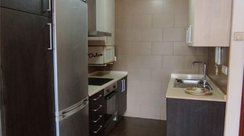 Piso en venta en Calle Estación, 5, Berriz, Bizkaia - imagen 4 Foto 4 de Piso en venta en Calle Estación, 5, Berriz, Bizkaia