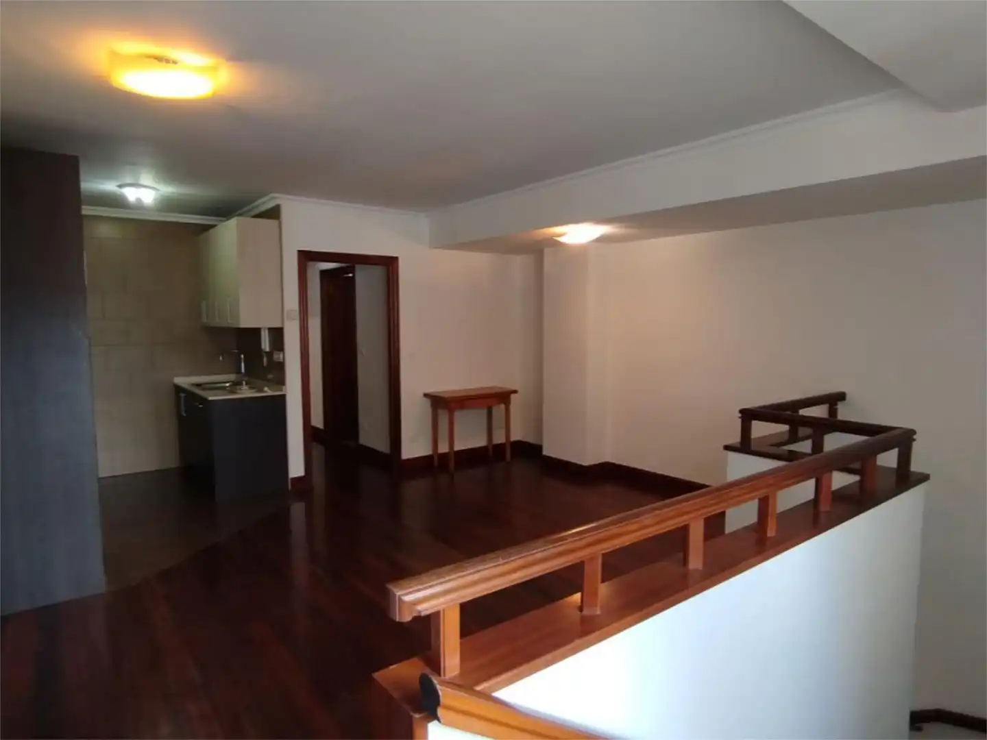 Flat for sale in Calle Estación, 5, Berriz Flat for sale in Berriz with Heating, Parquet flooring and Terrace
