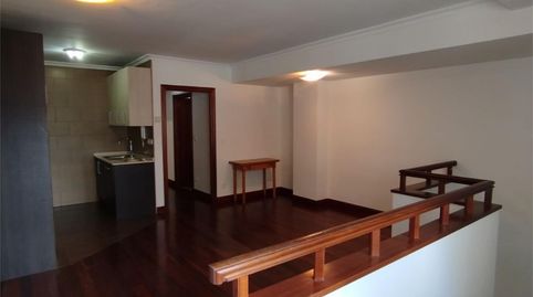 Piso en venta en Calle Estación, 5, Berriz, Bizkaia - imagen 2 Foto 2 de Piso en venta en Calle Estación, 5, Berriz, Bizkaia