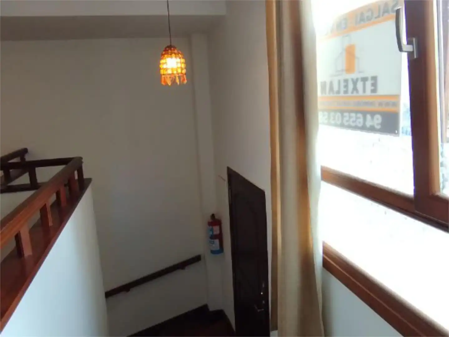 Flat for sale in Calle Estación, 5, Berriz Flat for sale in Berriz with Heating, Parquet flooring and Terrace
