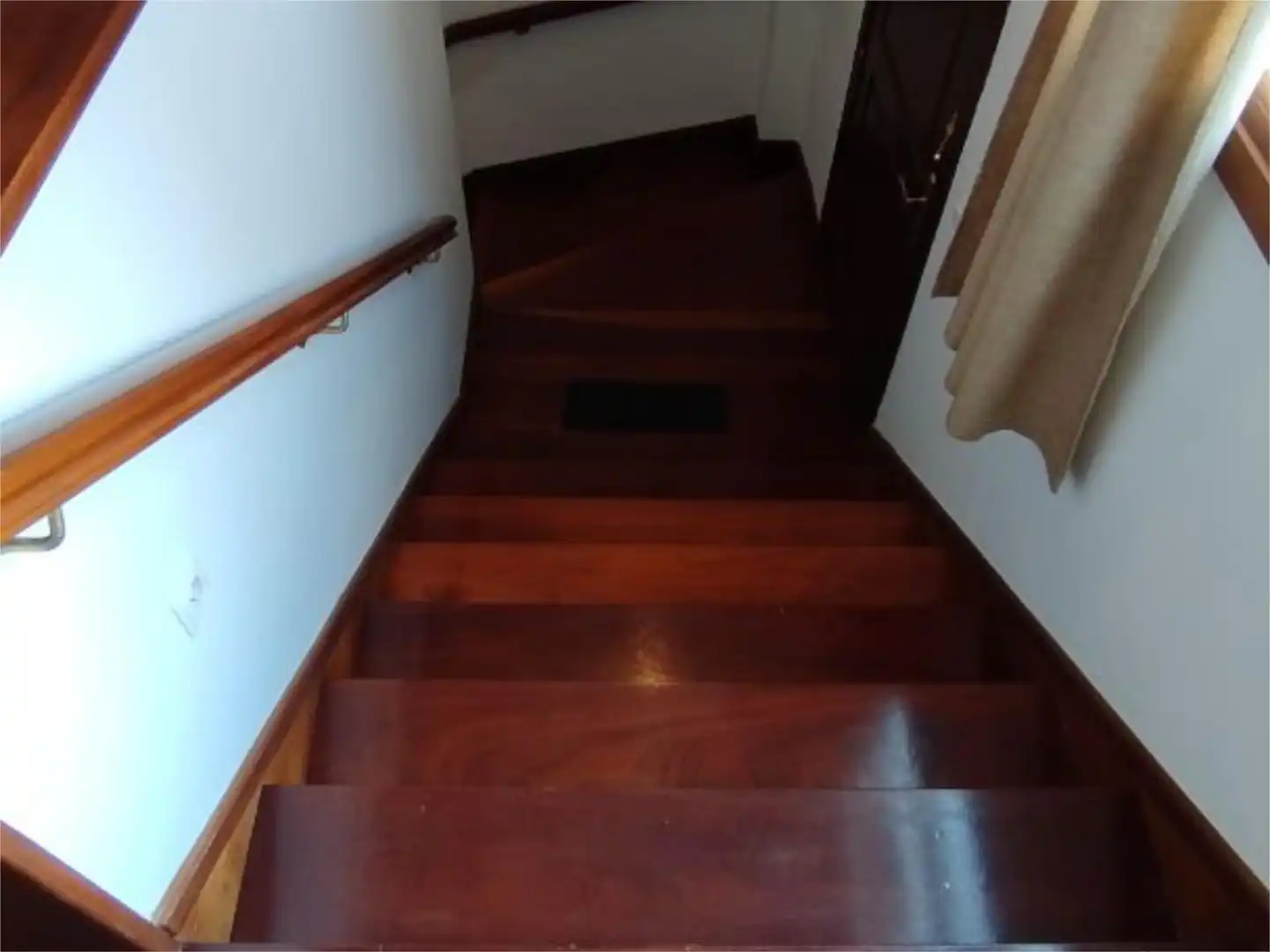 Flat for sale in Calle Estación, 5, Berriz Flat for sale in Berriz with Heating, Parquet flooring and Terrace