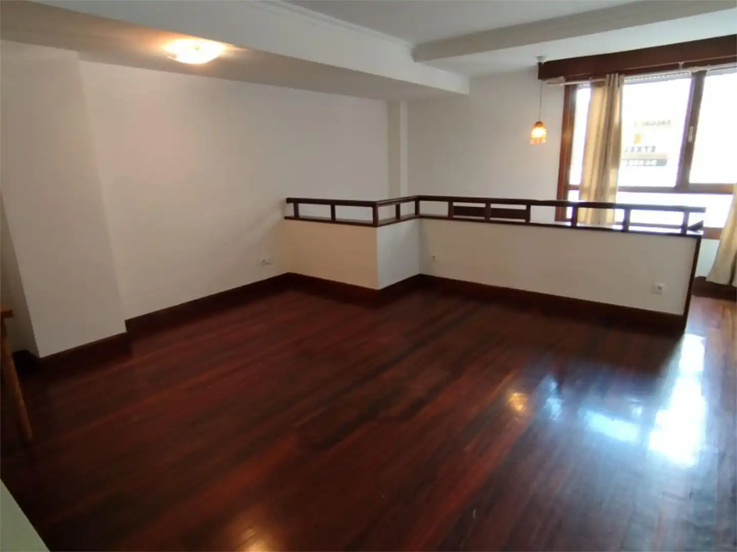 Flat for sale in Calle Estación, 5, Berriz Flat for sale in Berriz with Heating, Parquet flooring and Terrace