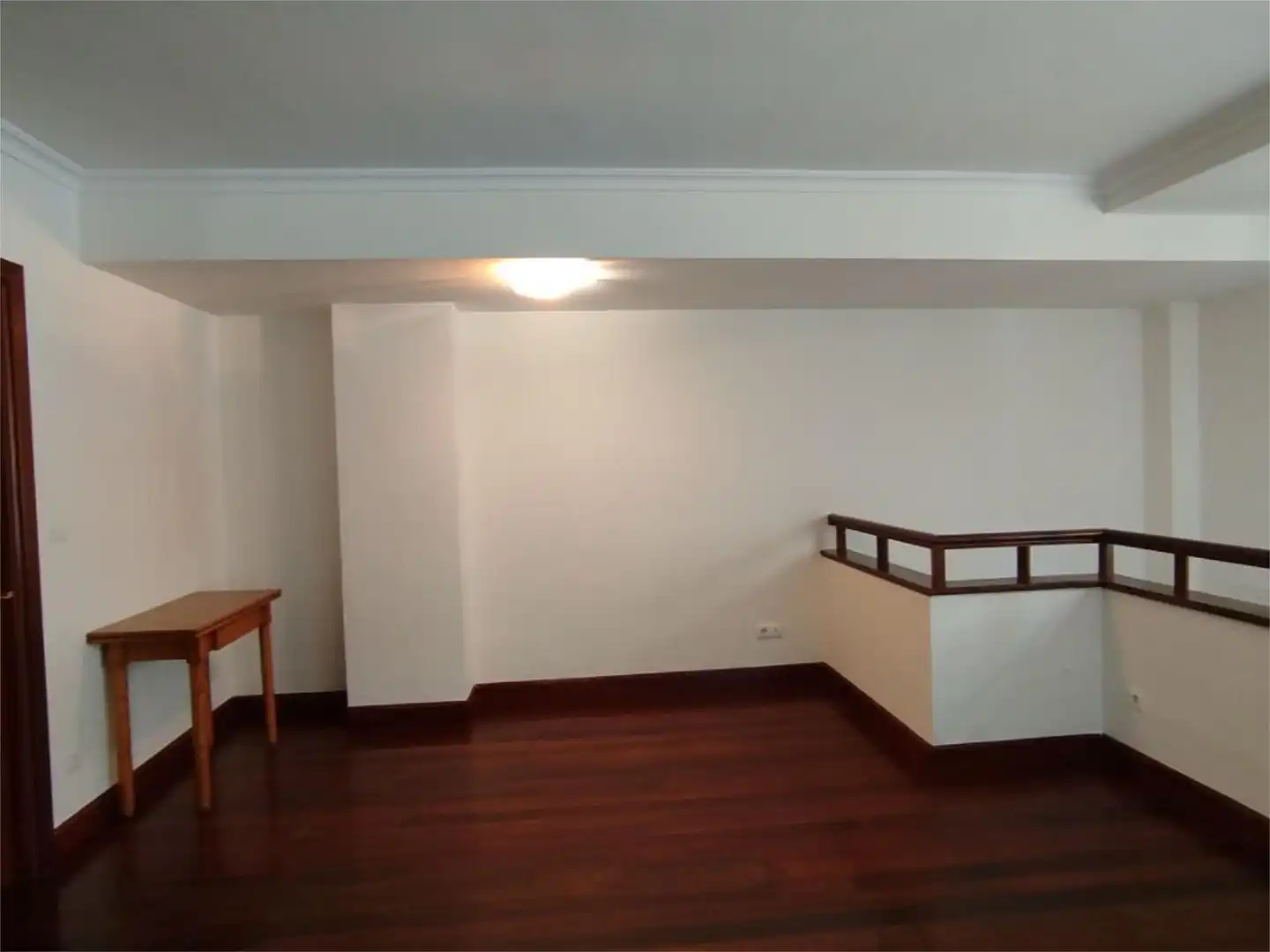 Flat for sale in Calle Estación, 5, Berriz Flat for sale in Berriz with Heating, Parquet flooring and Terrace