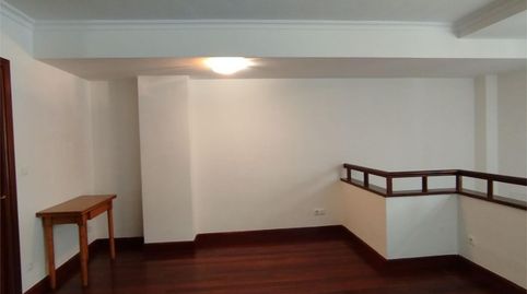 Piso en venta en Calle Estación, 5, Berriz, Bizkaia - imagen 3 Foto 3 de Piso en venta en Calle Estación, 5, Berriz, Bizkaia