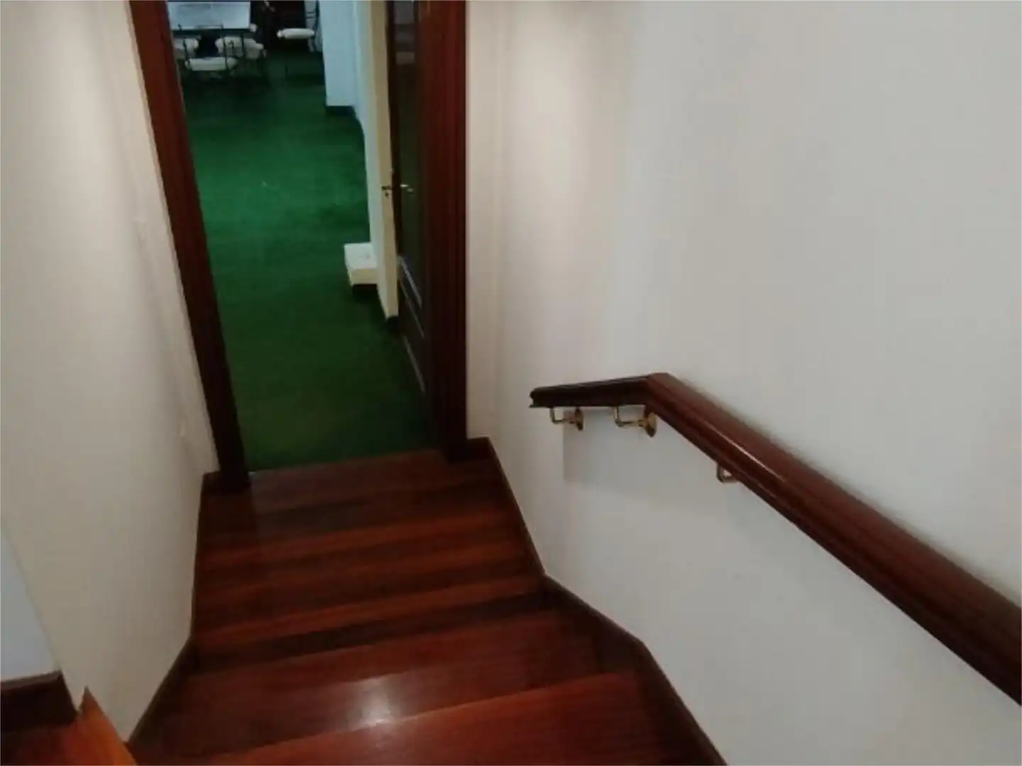 Flat for sale in Calle Estación, 5, Berriz Flat for sale in Berriz with Heating, Parquet flooring and Terrace