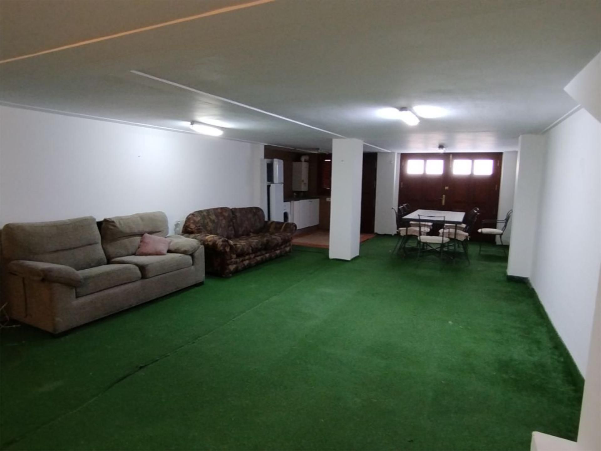 Flat for sale in Berriz  with Heating, Parquet flooring and Terrace