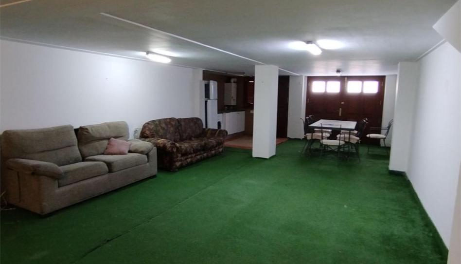 Foto 1 de Piso en venta en Calle Estación, 5, Berriz, Bizkaia