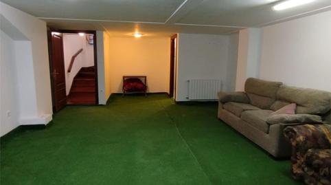 Foto 5 de Piso en venta en Calle Estación, 5, Berriz, Bizkaia