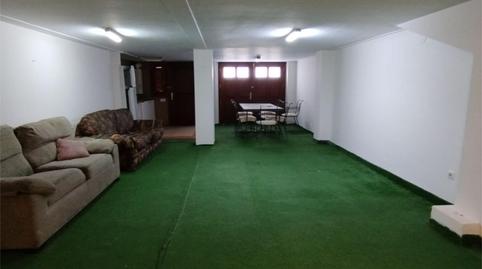 Foto 2 de Piso en venta en Calle Estación, 5, Berriz, Bizkaia