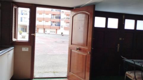 Foto 4 de Piso en venta en Calle Estación, 5, Berriz, Bizkaia