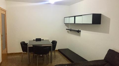 Photo 2 of Flat for sale in Carrer de Pau Casals, Agramunt, Lleida