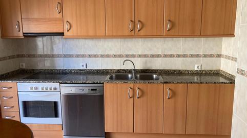 Photo 3 of Flat for sale in Carrer de Pau Casals, Agramunt, Lleida