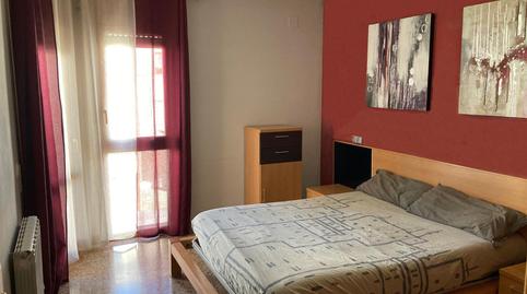 Photo 5 of Flat for sale in Carrer de Pau Casals, Agramunt, Lleida