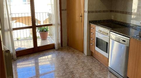 Photo 4 of Flat for sale in Carrer de Pau Casals, Agramunt, Lleida