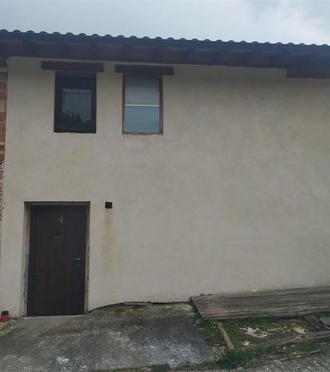 Country house for sale in Calle San Esteban, Valle de Ollo / Ollaran, Navarra - image 2 Photo 2 of Country house for sale in Calle San Esteban, Valle de Ollo / Ollaran, Navarra