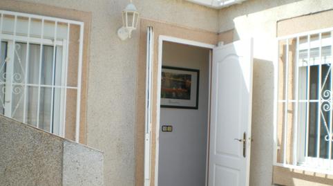 Foto 5 de Casa adosada en venda a Calle Laguna Roja, Los Balcones - Los Altos, Alicante