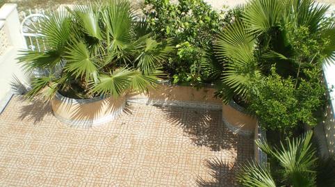 Foto 2 de Casa adosada en venda a Calle Laguna Roja, Los Balcones - Los Altos, Alicante