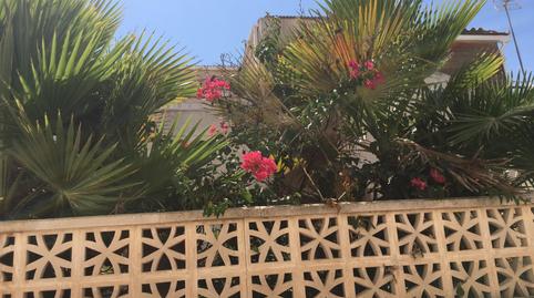 Foto 3 de Casa adosada en venda a Calle Laguna Roja, Los Balcones - Los Altos, Alicante