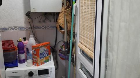 Photo 3 of Flat for sale in Norte, Badajoz