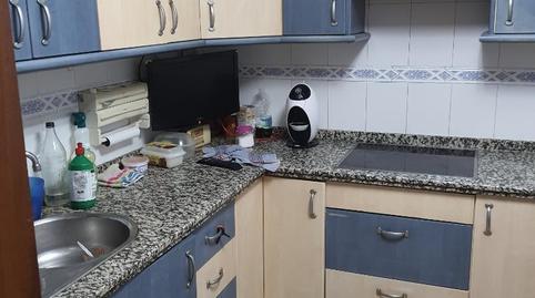 Photo 5 of Flat for sale in Norte, Badajoz