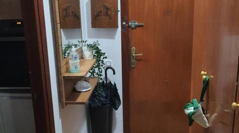 Photo 2 of Flat for sale in Norte, Badajoz