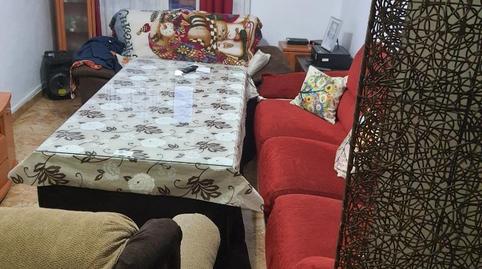 Photo 4 of Flat for sale in Norte, Badajoz