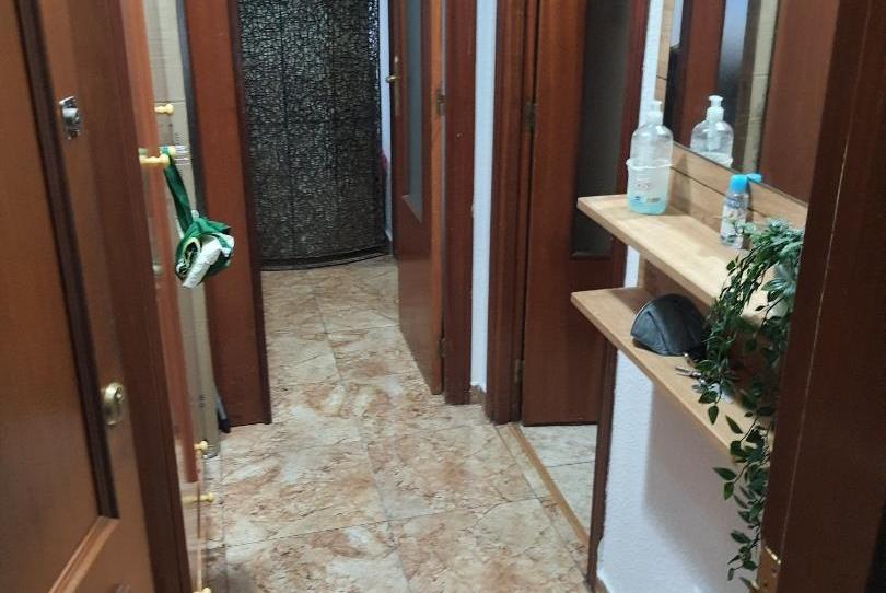 Photo 1 of Flat for sale in Norte, Badajoz