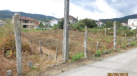 Foto 2 von Residential zum Verkauf in San Cristovo, Ribadavia, Ourense