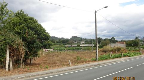 Foto 3 von Residential zum Verkauf in San Cristovo, Ribadavia, Ourense