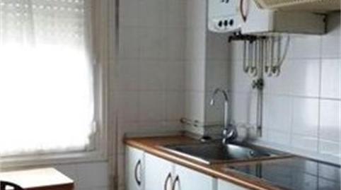 Photo 2 of Flat for sale in Avenida Pau Casals, 17, Otxarkoaga, Bizkaia