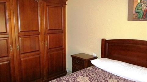 Photo 4 of Flat for sale in Avenida Pau Casals, 17, Otxarkoaga, Bizkaia