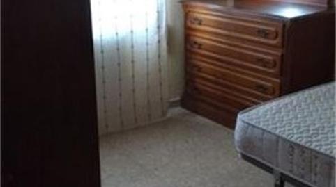 Photo 3 of Flat for sale in Avenida Pau Casals, 17, Otxarkoaga, Bizkaia