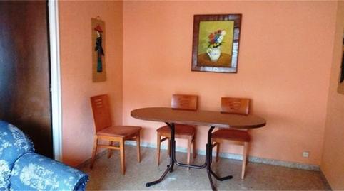 Photo 5 of Flat for sale in Avenida Pau Casals, 17, Otxarkoaga, Bizkaia