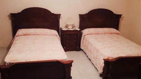 House or chalet for sale in Calle Carretera, Villamoratiel de las Matas, León - image 4 Photo 4 of House or chalet for sale in Calle Carretera, Villamoratiel de las Matas, León