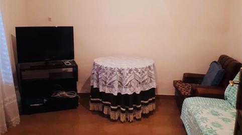 House or chalet for sale in Calle Carretera, Villamoratiel de las Matas, León - image 5 Photo 5 of House or chalet for sale in Calle Carretera, Villamoratiel de las Matas, León