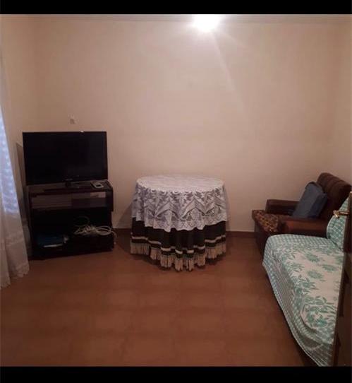 House or chalet for sale in Calle Carretera, Villamoratiel de las Matas, León - image 1 Photo 1 of House or chalet for sale in Calle Carretera, Villamoratiel de las Matas, León