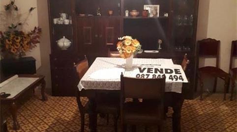 House or chalet for sale in Calle Carretera, Villamoratiel de las Matas, León - image 2 Photo 2 of House or chalet for sale in Calle Carretera, Villamoratiel de las Matas, León