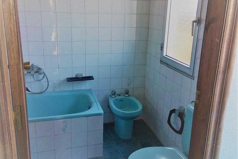 Foto 1 de Finca rústica en venda a Sabucedo, Verea, Ourense