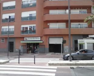 Premises for sale in Oropesa del Mar / Orpesa