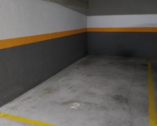 Parking of Garage for sale in Aranguren