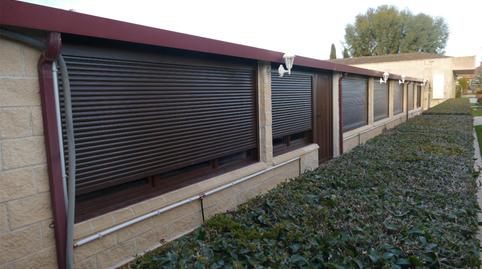 Photo 2 of Study to rent in Carretera de Ledesma, Villamayor, Salamanca