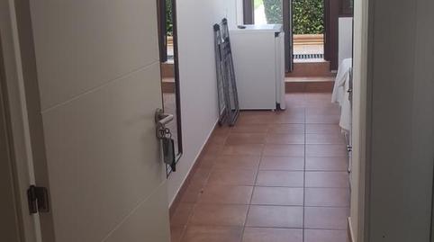 Photo 3 of Study to rent in Carretera de Ledesma, Villamayor, Salamanca