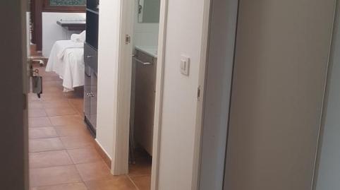 Photo 4 of Study to rent in Carretera de Ledesma, Villamayor, Salamanca