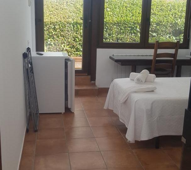 Photo 1 of Study to rent in Carretera de Ledesma, Villamayor, Salamanca