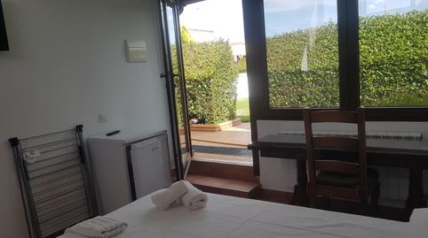 Photo 5 of Study to rent in Carretera de Ledesma, Villamayor, Salamanca