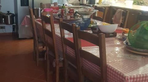 Estudi de lloguer a Carretera de Ledesma, Villamayor, Salamanca - imatge 3 Foto 3 de Estudi de lloguer a Carretera de Ledesma, Villamayor, Salamanca