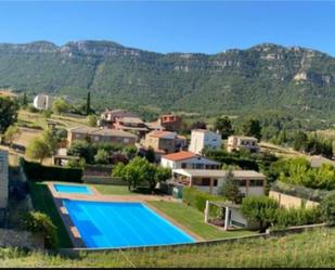 Piscina de Terreny en venda en Ulldemolins