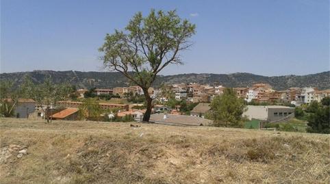 Photo 3 of Land for sale in C-242, Ulldemolins, Tarragona