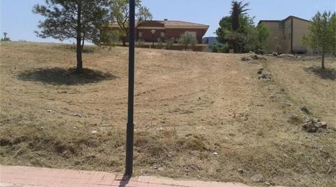 Photo 4 of Land for sale in C-242, Ulldemolins, Tarragona