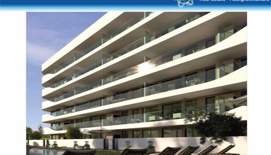 Flat for sale in Calle Ramón Gallud, Centro - Muelle Pesquero, Alicante - image 1 Photo 1 of Flat for sale in Calle Ramón Gallud, Centro - Muelle Pesquero, Alicante